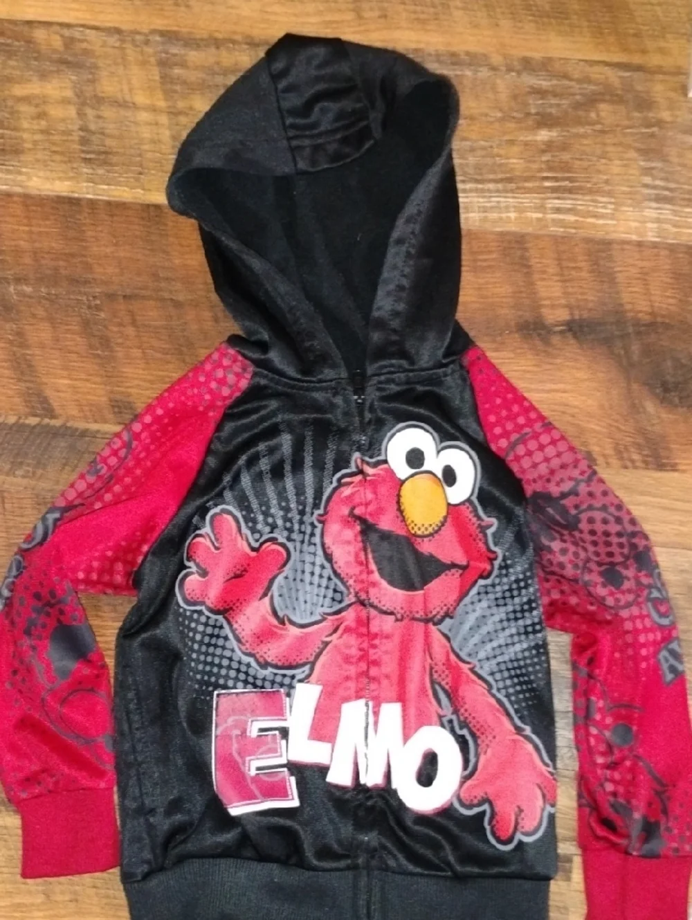 24 Month Boy Clothes